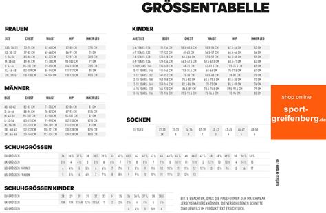 größe xxs adidas|adidas men's bekleidung tabelle.